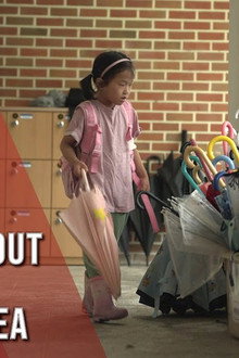 CNA Insider: Is Seoul To Blame For South Korea's Population Crisis?