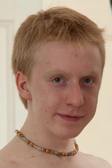 Emile