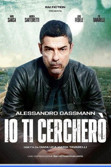 Io ti cercherò