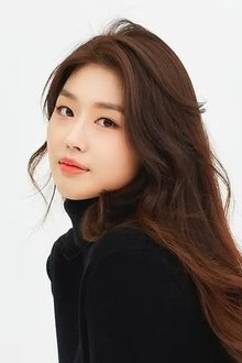 Photo of Jang Ha-kyung