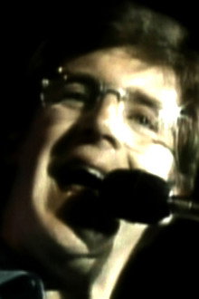 John Sebastian - Live at Iowa State University