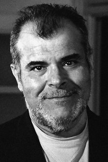 Photo of Francisco Maestre