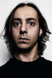 Daron Malakian profile picture