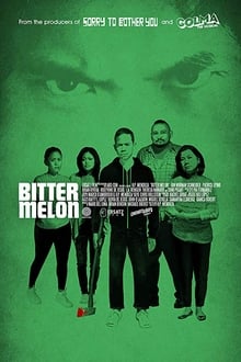 Bitter Melon