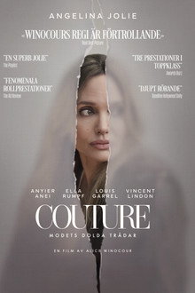 Couture