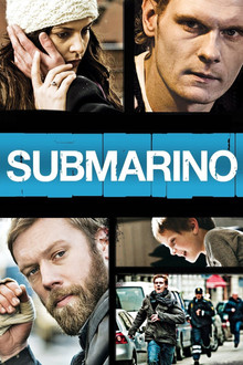Submarino BluRay 