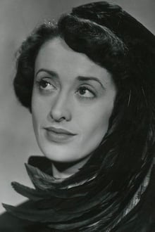 Foto de perfil de Vera Gebuhr