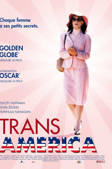 Transamerica