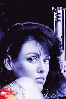 Blue-Tiger---American-Yakuza-II