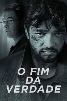 Poster do filme O Fim da Verdade