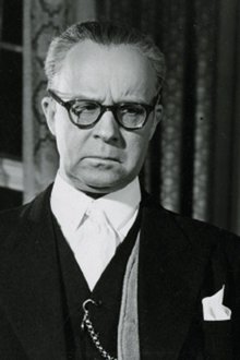 Photo of Olav Riégo