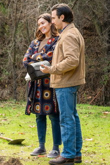 This Is Us season 4 episode 14