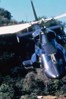 Airwolf