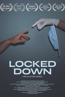 Locked Down