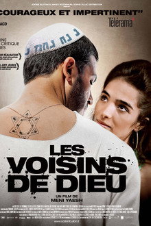 Les Voisins de Dieu