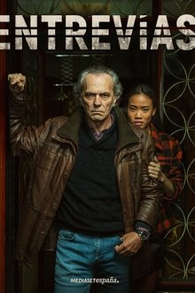 Entrevías s03e04-08 (2023)