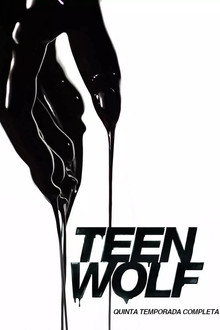 Temporada 5