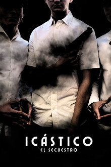 ICÁSTICO: El Secuestro