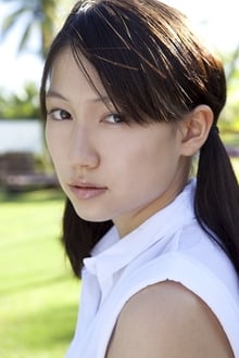 Ito Ohno profile picture