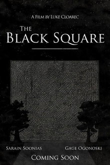 The Black Square