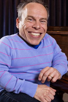 Who Do You Think You Are? - Season 13