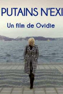 Là où les putains n’existent pas