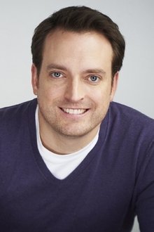 Photo of Reid Janisse
