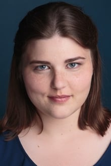 Foto de perfil de Melanie Ehrlich