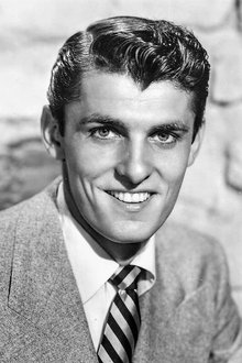 Photo of Keefe Brasselle