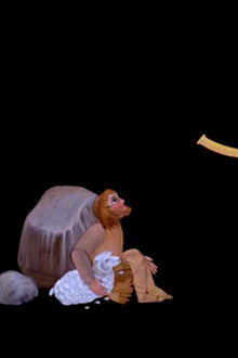 The Story of Christmas