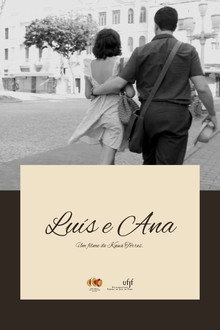 Luís e Ana
