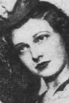 Emily Lowry
