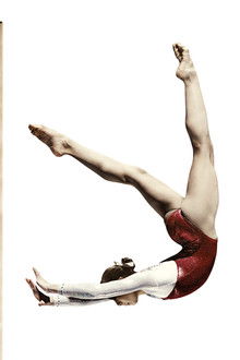 At-the-Heart-of-Gold-Inside-the-USA-Gymnastics-Scandal