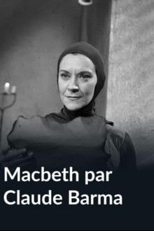 Macbeth