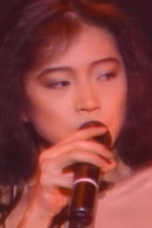 Live in '88 Femme Fatale