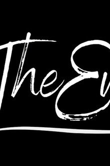 The End