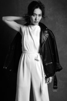 Photo of Winnie Shih-Ying Chang