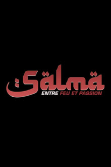 Salma