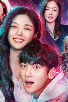 편의점-샛별이