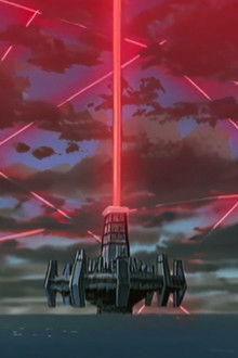 Transformers: Energon - Season 1