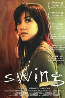 Swing