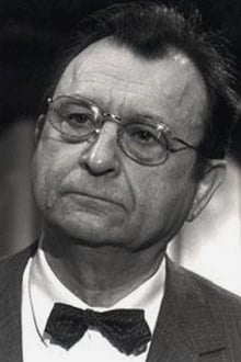 Claude Piéplu profile picture