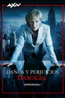 Temporada 1