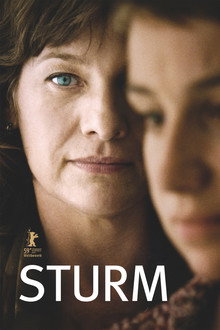 Sturm