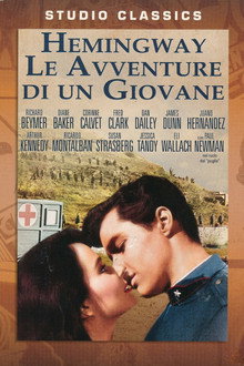 Le avventure di un giovane