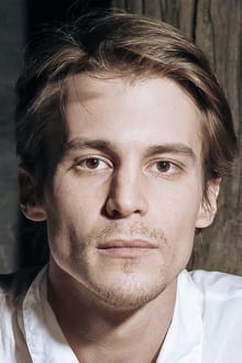 Foto de perfil de Ivan Yankovsky
