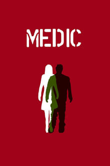 Poster do filme Medic