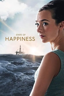 Poster da série State of Happiness