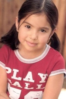 Photo of Karolinah Villarreal