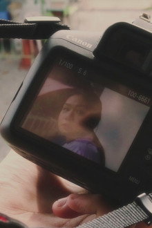Keep it in Memory [card]